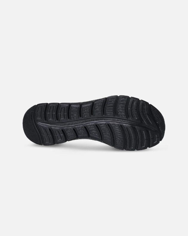 Skechers 104379 Arch Fit Vista Slipins - Image 5