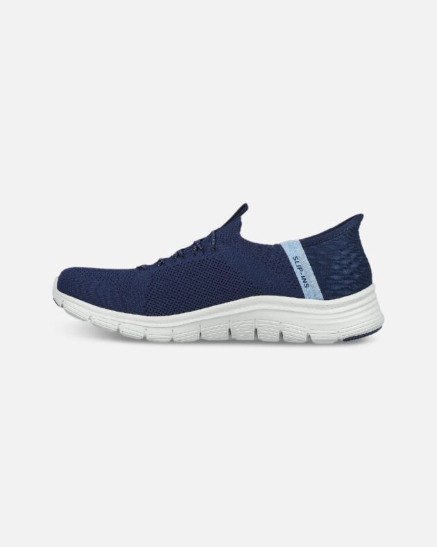 Skechers 104379 Arch Fit Vista Slipins - Image 7
