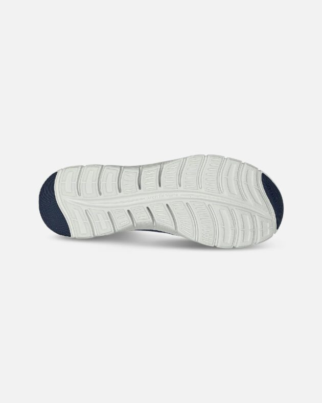 Skechers 104379 Arch Fit Vista Slipins - Image 9