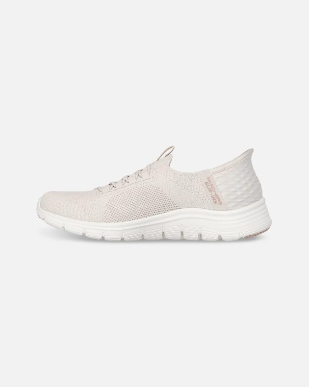 Skechers 104379 Arch Fit Vista Slipins - Image 11