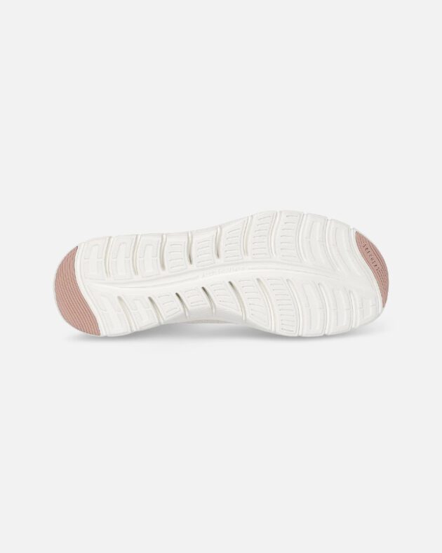 Skechers 104379 Arch Fit Vista Slipins - Image 13
