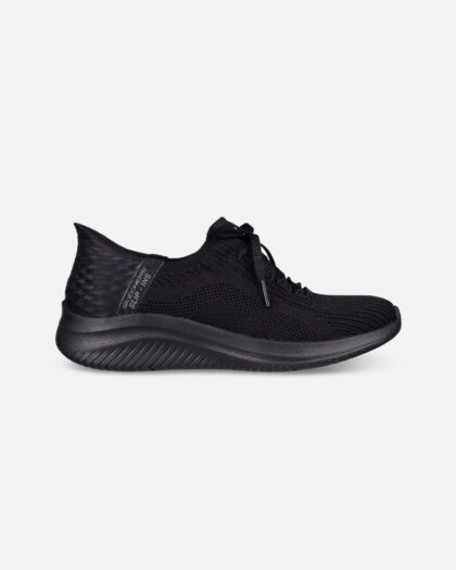 Skechers 149710W(ide) UltraFlex3