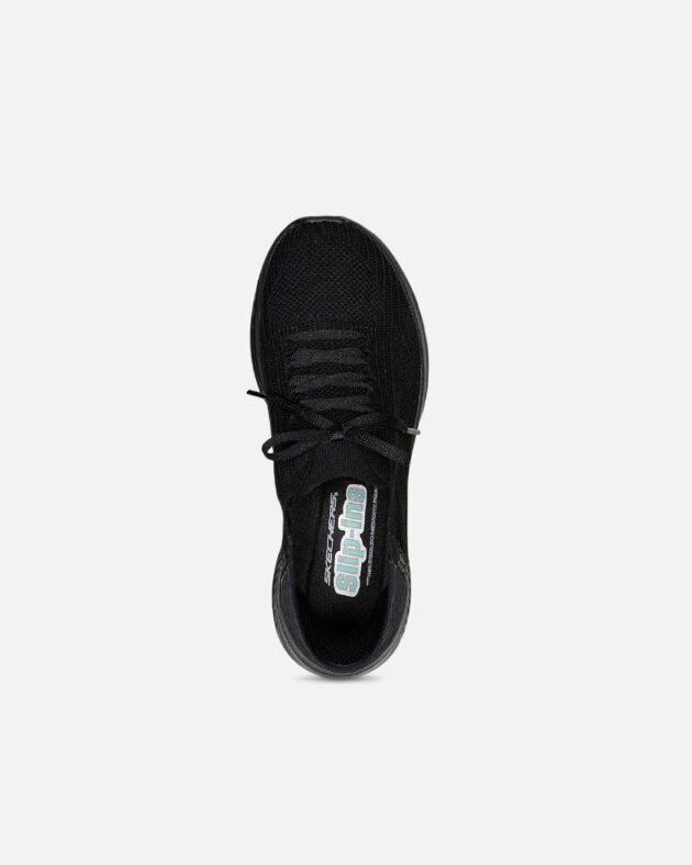 Skechers 149710W(ide) UltraFlex3 - Image 4