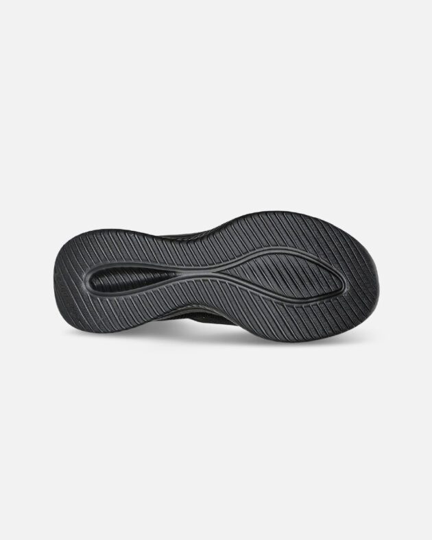 Skechers 149710W(ide) UltraFlex3 - Image 3