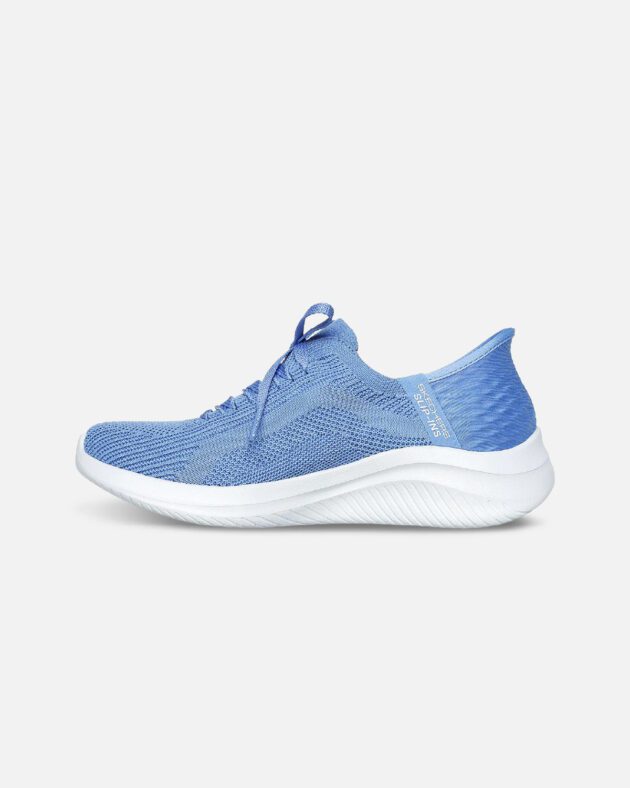 Skechers 149710W(ide) UltraFlex3 - Image 10