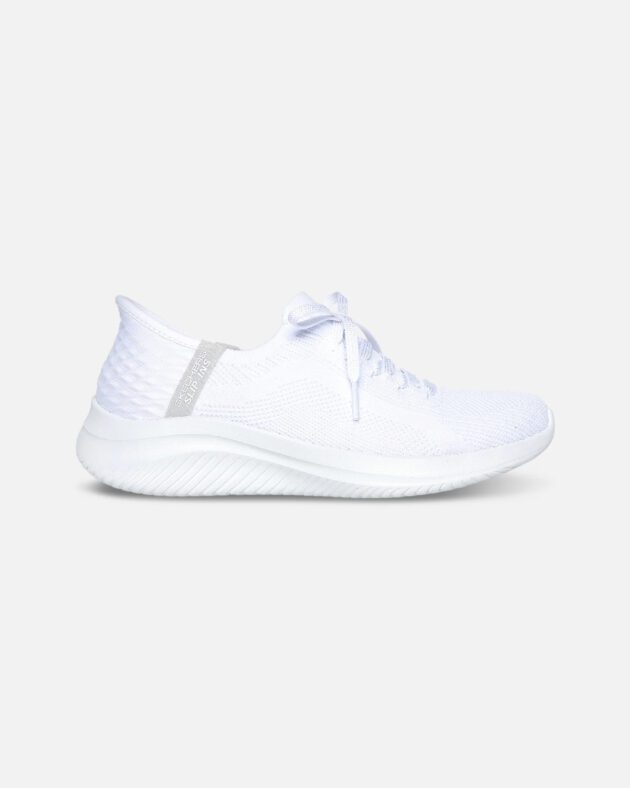 Skechers 149710W(ide) UltraFlex3 - Image 13