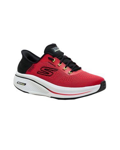 Skechers 220853 GoRun