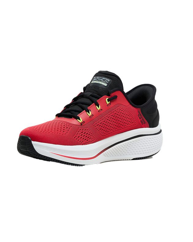 Skechers 220853 GoRun - Image 2