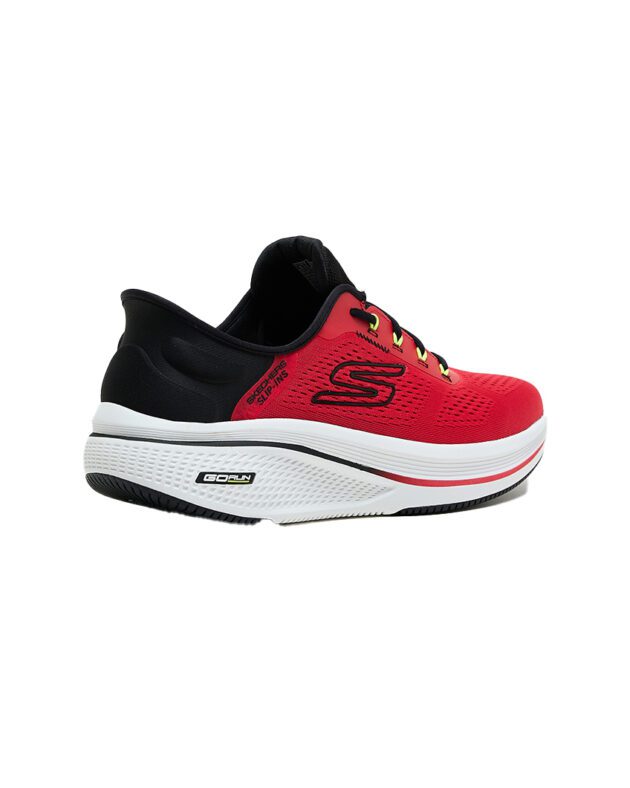 Skechers 220853 GoRun - Image 3