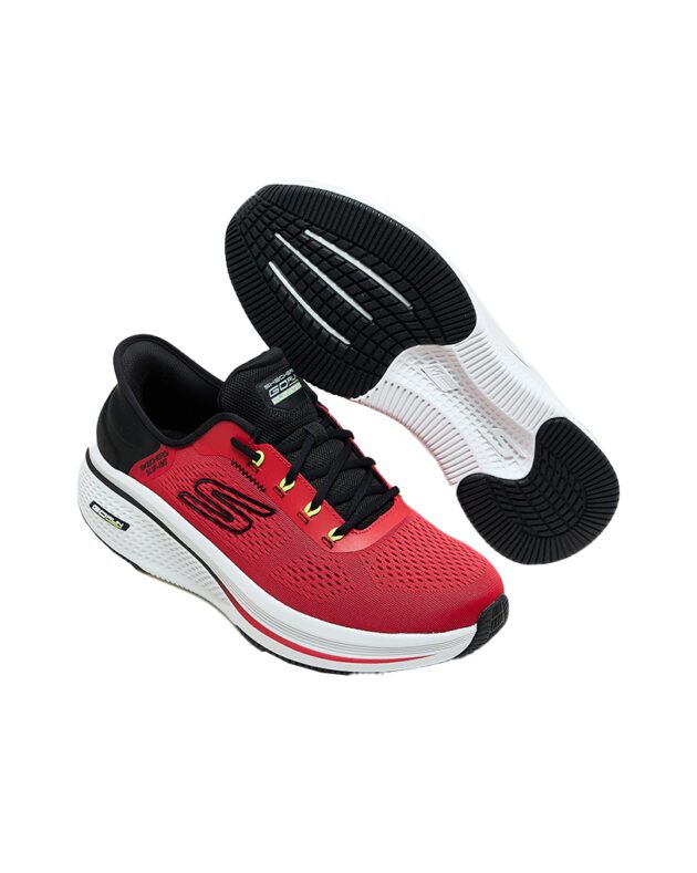Skechers 220853 GoRun - Image 4