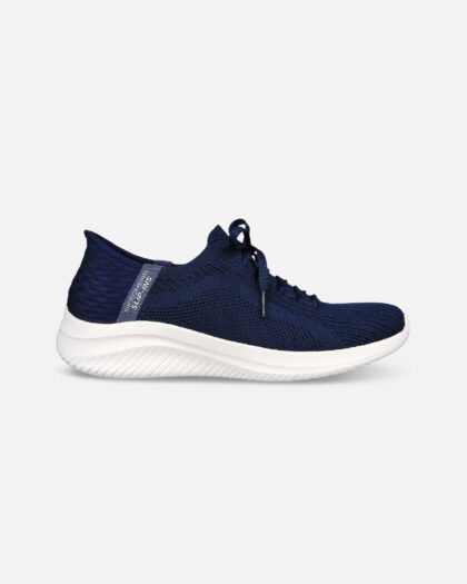 Skechers 149710 UltraFlex3