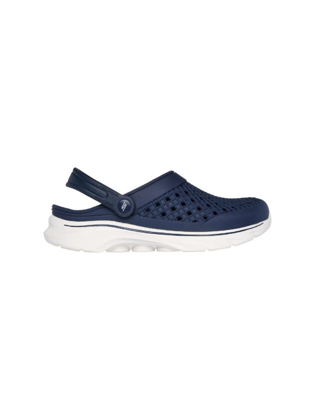 Skechers 243283 GoWalk7 - Image 4