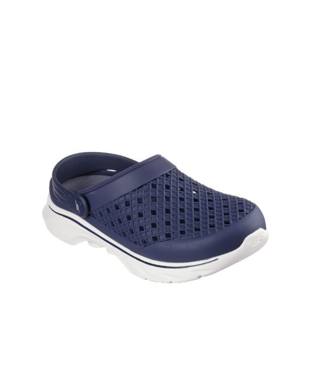 Skechers 243283 GoWalk7 - Image 3