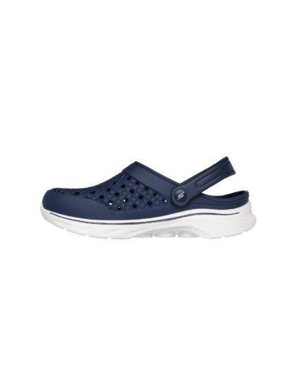 Skechers 243283 GoWalk7