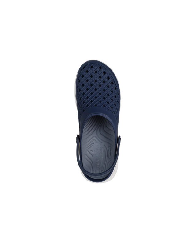 Skechers 243283 GoWalk7 - Image 2