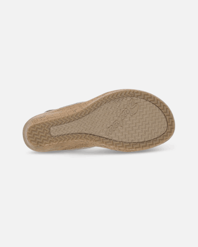 Skechers 119591 Beverlee -sandaali - Image 3