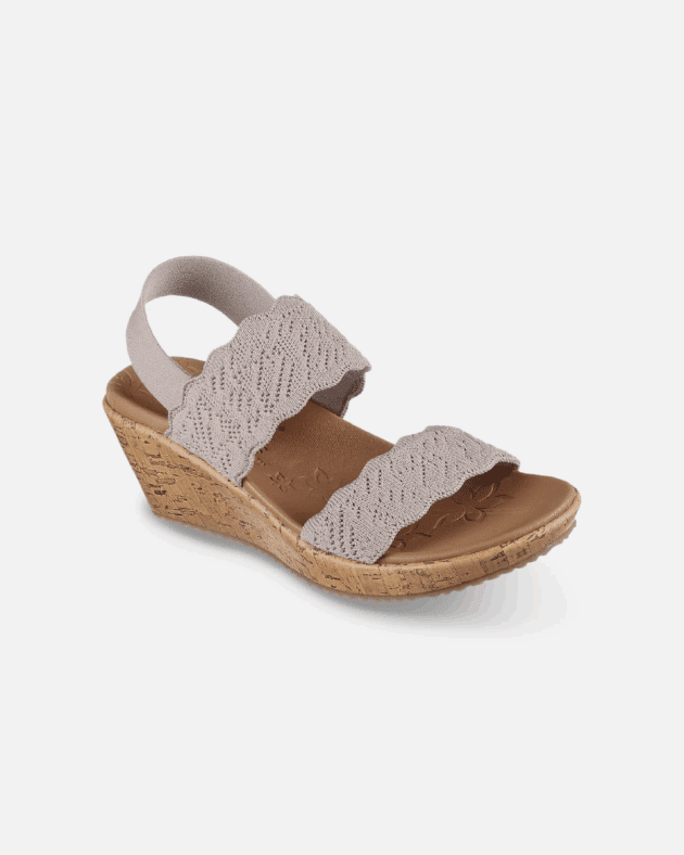 Skechers 119591 Beverlee -sandaali - Image 2