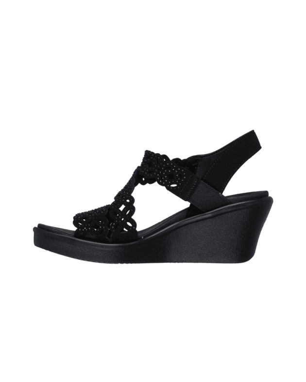 Skechers 119617 RumbleOn -sandaali - Image 2