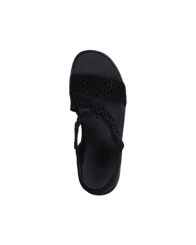 Skechers 119617 RumbleOn -sandaali - Image 3