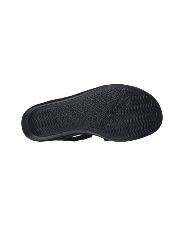 Skechers 119617 RumbleOn -sandaali - Image 4
