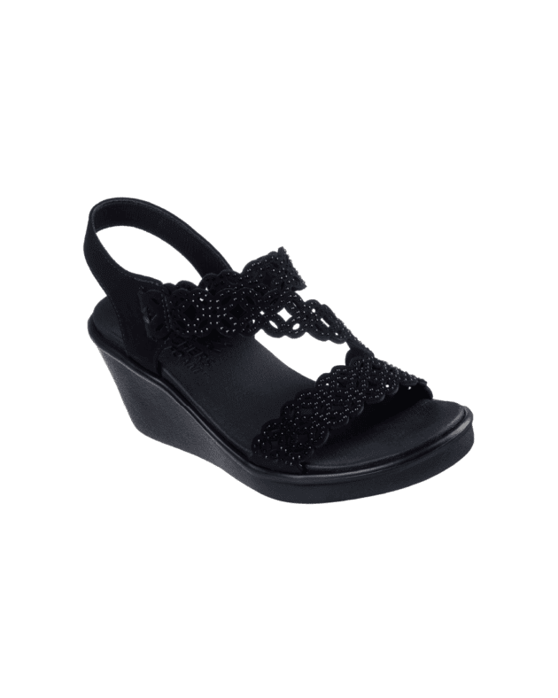 Skechers 119617 RumbleOn -sandaali - Image 5