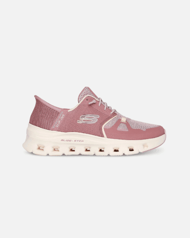Skechers 150420 GlideStepPro