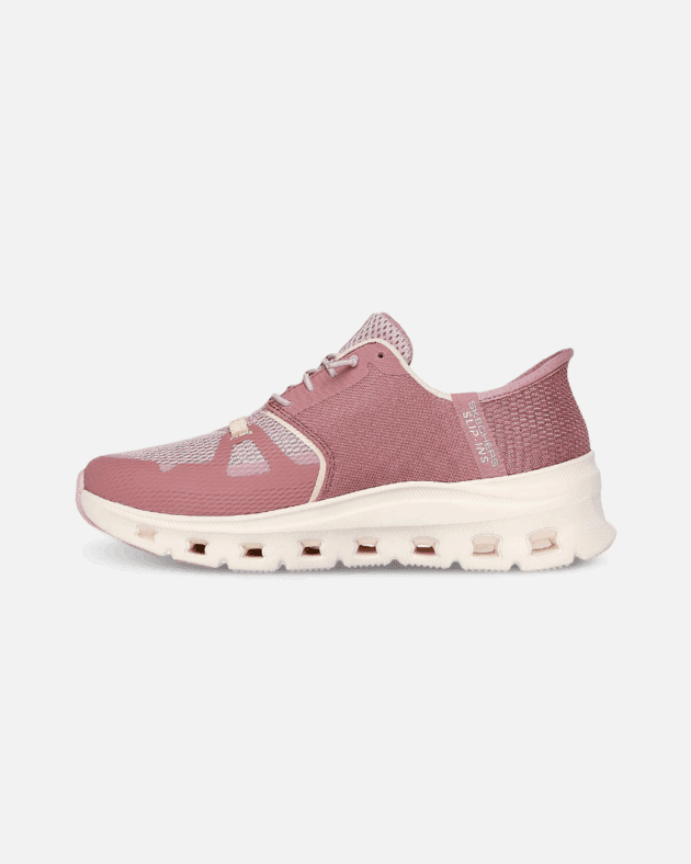 Skechers 150420 GlideStepPro - Image 4
