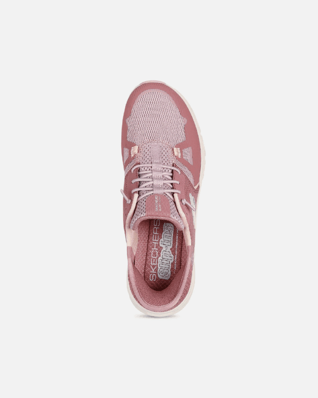 Skechers 150420 GlideStepPro - Image 3