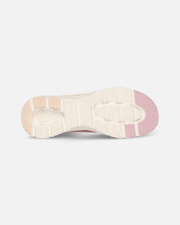 Skechers 150420 GlideStepPro - Image 2