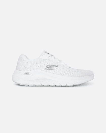 Skechers Arch Fit 2.0 232700 WHT