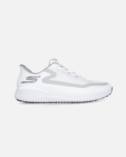 Skechers 214131 Go Golf Flight
