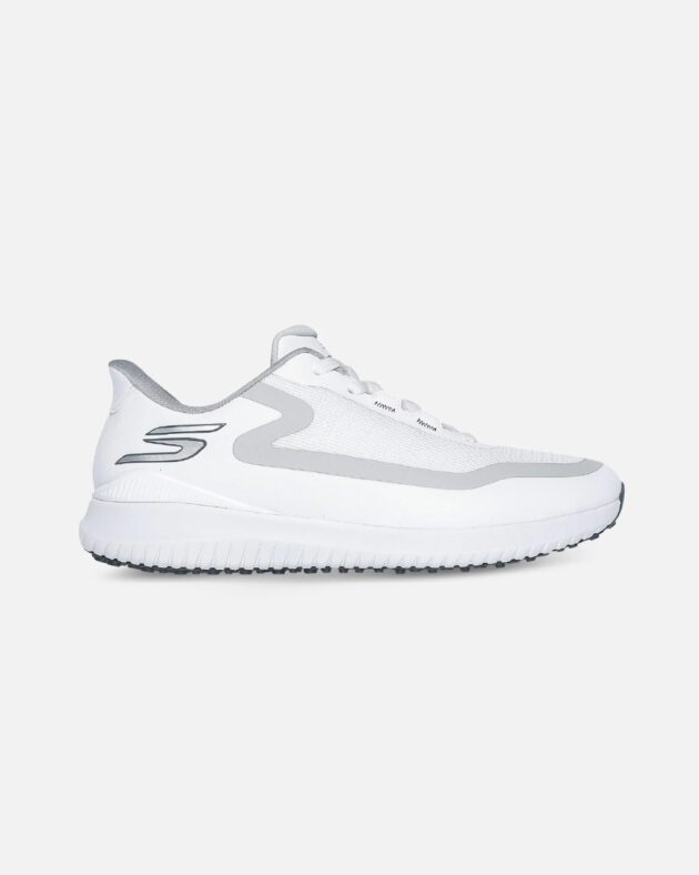 Skechers 214131 Go Golf Flight