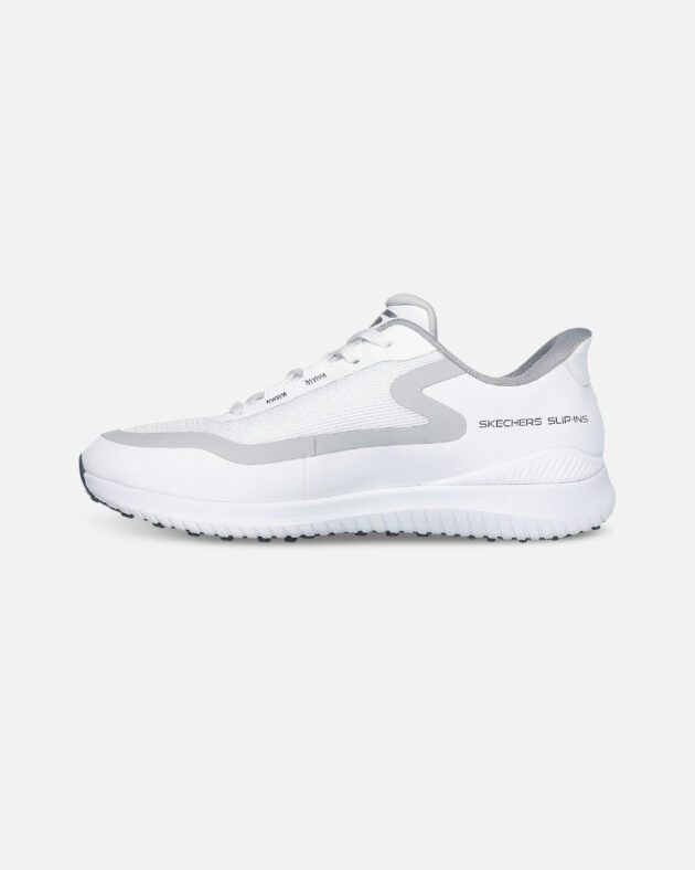 Skechers 214131 Go Golf Flight - Image 5