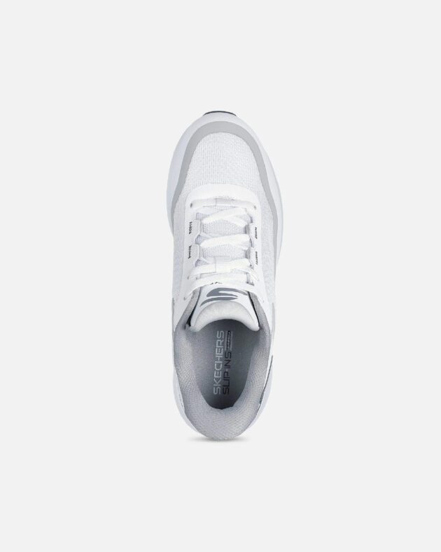 Skechers 214131 Go Golf Flight - Image 4