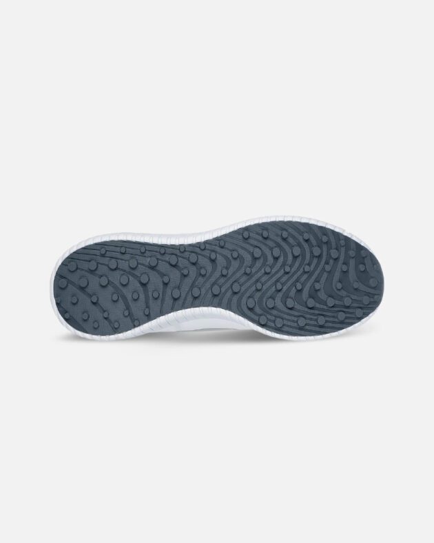 Skechers 214131 Go Golf Flight - Image 3