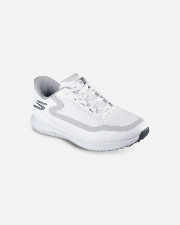 Skechers 214131 Go Golf Flight - Image 2
