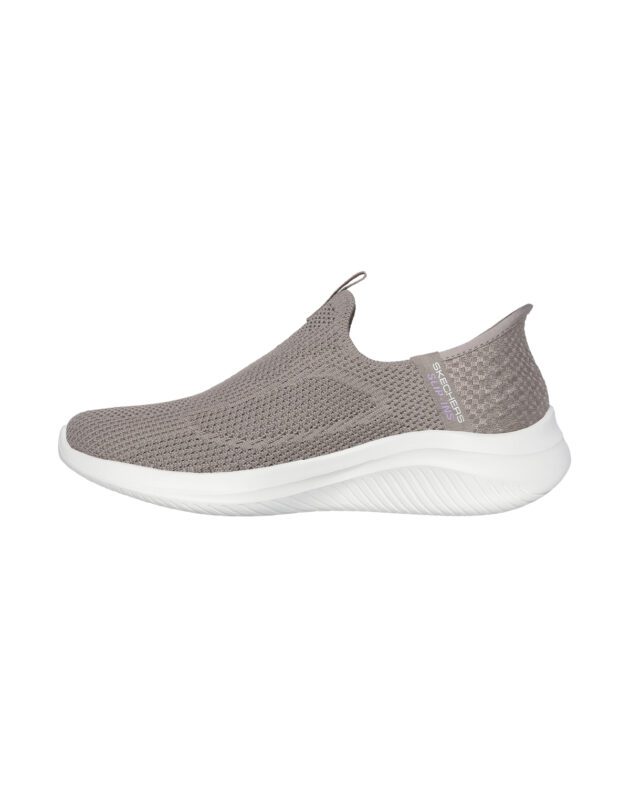 Skechers 150450 UltraFlex3 - Image 2