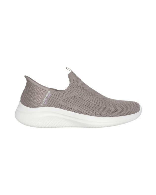 Skechers 150450 UltraFlex3