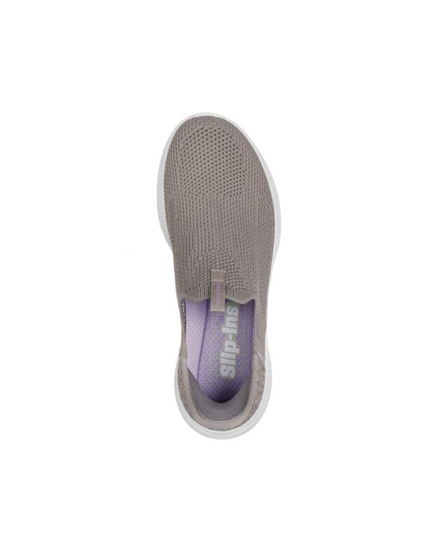 Skechers 150450 UltraFlex3 - Image 3