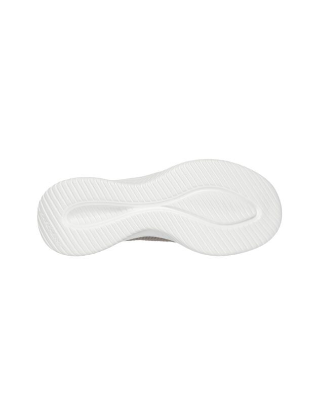 Skechers 150450 UltraFlex3 - Image 8