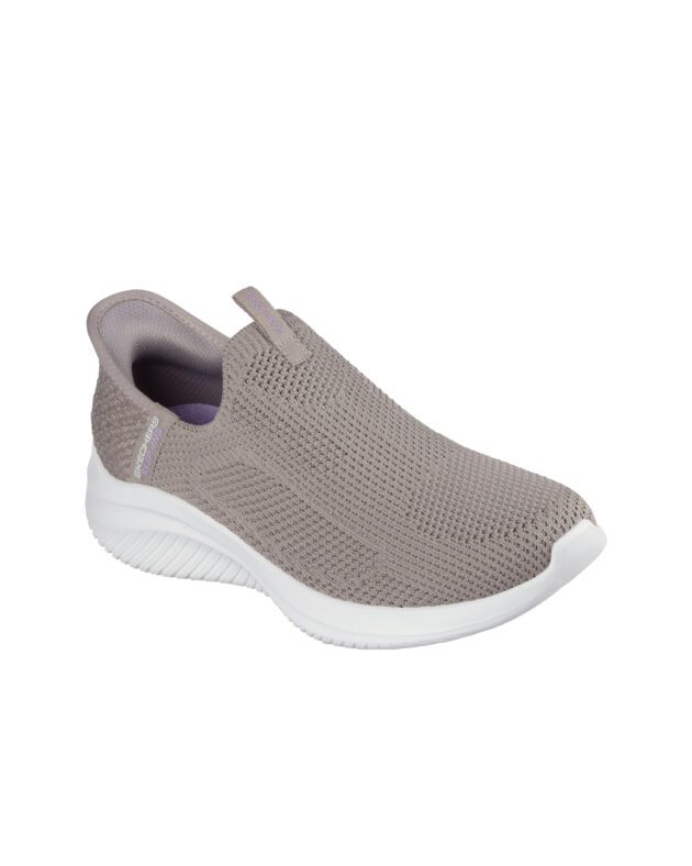 Skechers 150450 UltraFlex3 - Image 4
