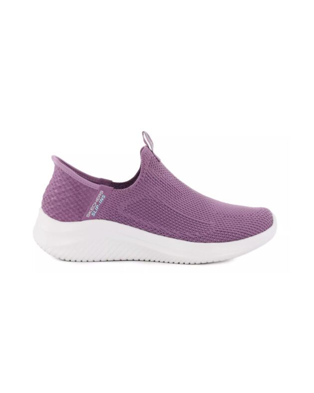 Skechers 150450 UltraFlex3 - Image 5