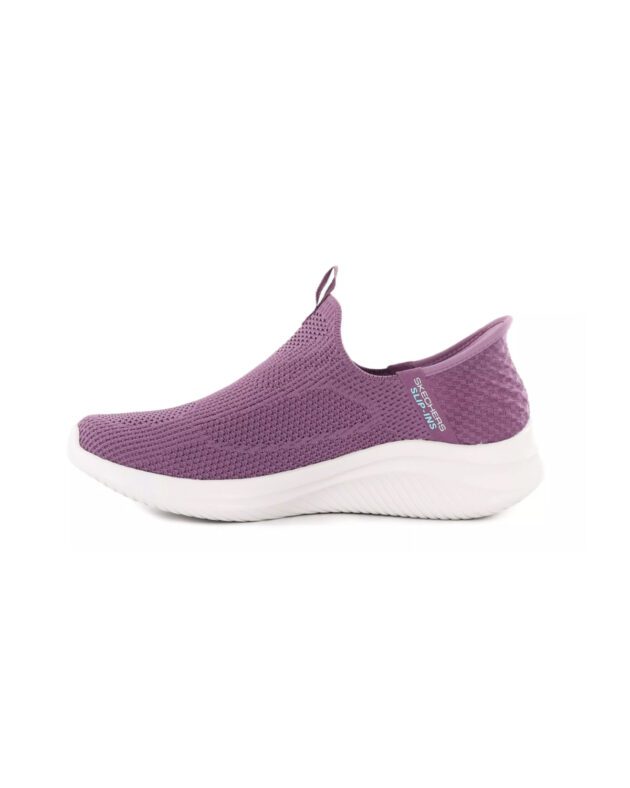Skechers 150450 UltraFlex3 - Image 6