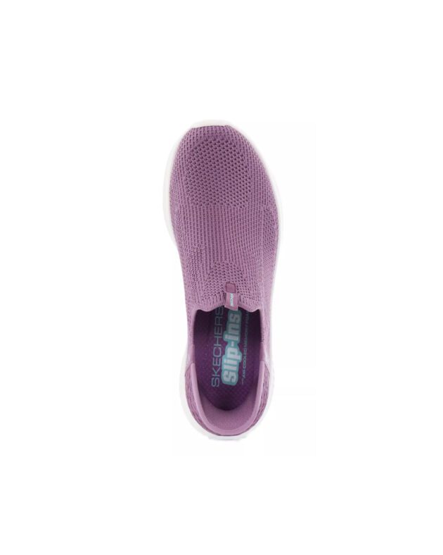Skechers 150450 UltraFlex3 - Image 7