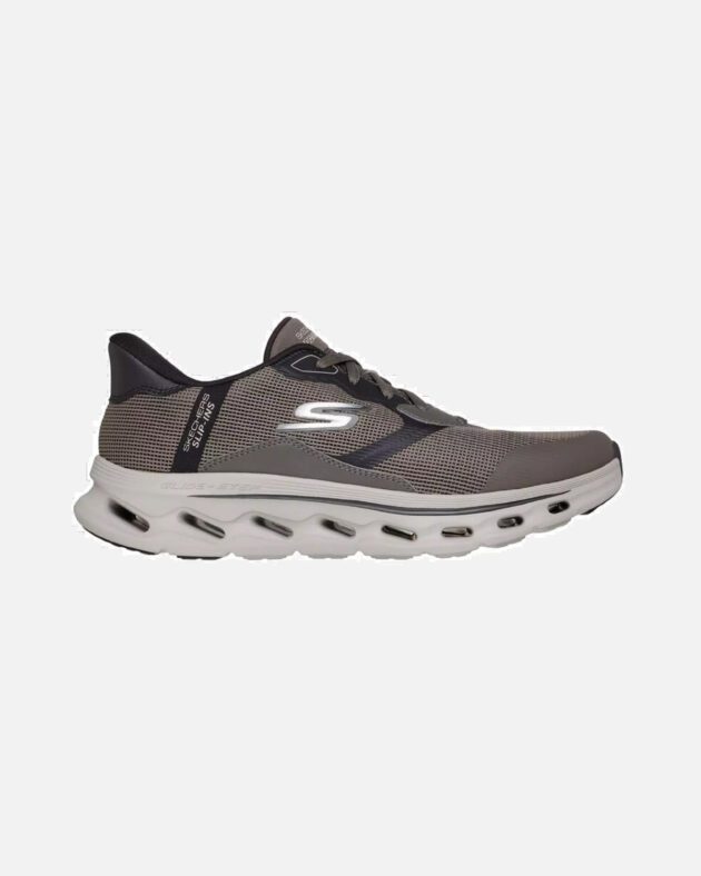 Skechers 216660 Go Walk Glide