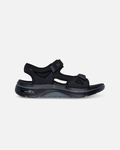 Skechers 229309 GoWalkArch