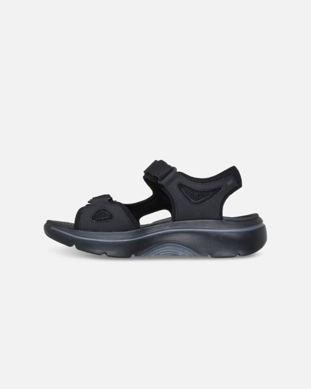 Skechers 229309 GoWalkArch - Image 5