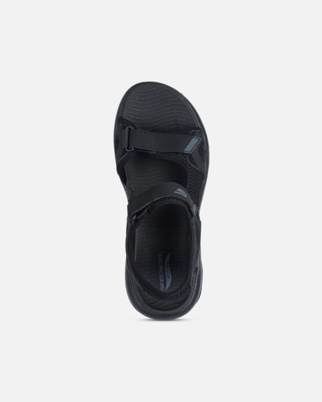Skechers 229309 GoWalkArch - Image 4