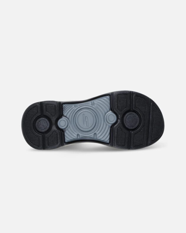 Skechers 229309 GoWalkArch - Image 3