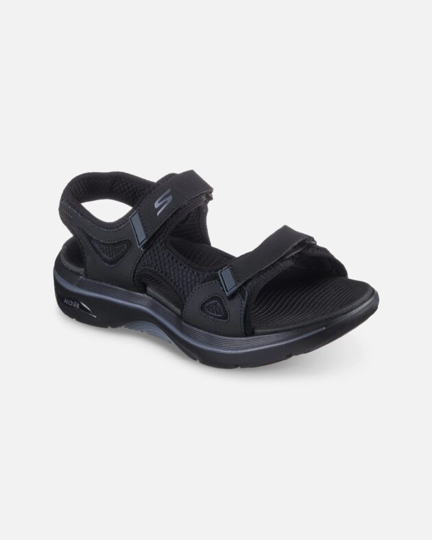 Skechers 229309 GoWalkArch - Image 2